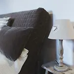 Hissla Апартаменты