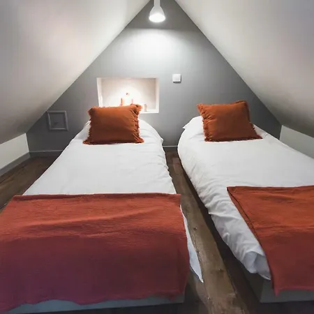 Hissla * Riquewihr